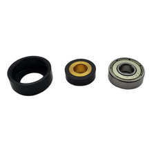 Kit Balero Esmeriladora Bosch 1607000378 P/ggs 28 C Ggs 8 Ce