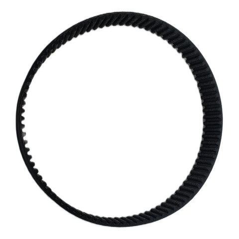 Correa Dentada Bosch P/cepilladora 1596 B1760 3296 Pho 30-82