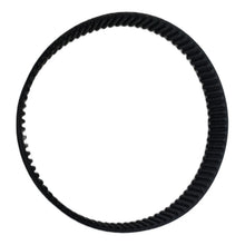 Correa Dentada Bosch P/cepilladora 1596 B1760 3296 Pho 30-82