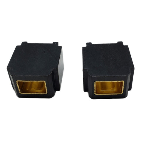 Par Portacarbón Bosch 1619x02735 P/gst 700 Pho 2000 Pho 2100