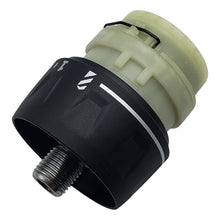 Caja Engrane Bosch 1600a012mn P/taladro Gsr120-li Gsr 12v-30