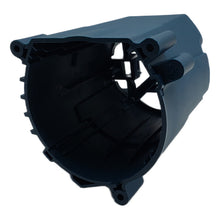 Carcasa Motor 1619p04514 Bosch P/gks 235 Gks 85 Gks 85 G