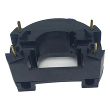 Interruptor Switch Plano 2610013852 Dremel P/3000 F013300000