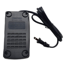 Cargador Baterias Bosch P/gsr 18 V-ec Fc2 Gsr 18 2-li