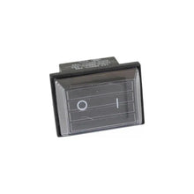 Interruptor Bosch P/vibrador Concreto Gvc 20 Ex Gvc 22 Ex