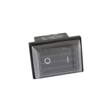 Interruptor Bosch P/vibrador Concreto Gvc 20 Ex Gvc 22 Ex