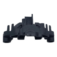 Brazo Sujeción Bosch P/martillo Perforador Gbh 220 Gbh 2-21