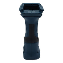 Carcasa Motor Bosch P/ggs 18v-20 Gws 180-li Gws 18v-7
