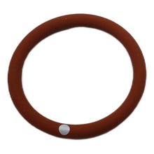 O Ring Bosch P/gbh 12 Dv Gbh 12-52 D Gbh 12-50 Dv Gbh 12 D