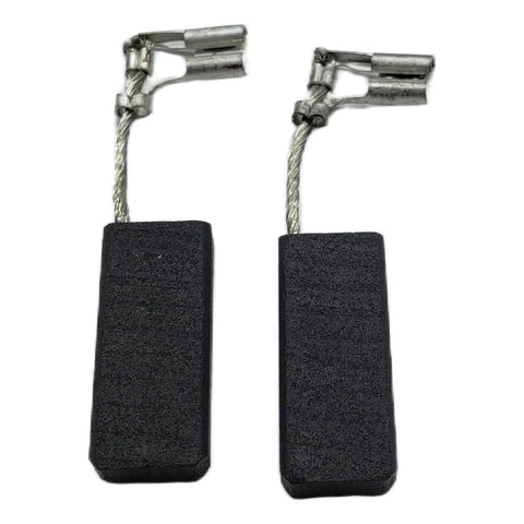 Jgo Carbones Bosch P/11239 Vs Gbh 3-28 E Gsh 3 Gsh 3e