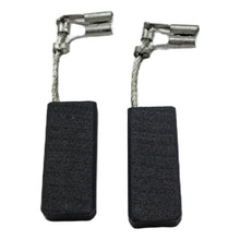 Jgo Carbones Bosch P/11239 Vs Gbh 3-28 E Gsh 3 Gsh 3e