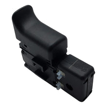 Interruptor Bosch 1607200508 P/gbm 6 Gsb 13 Gsb 16 Gs 10