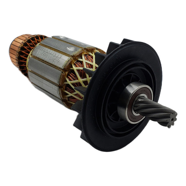 Armadura Bosch 1619p03934 P/tronzadora Gco 2000