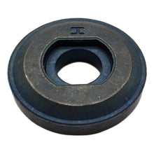 Brida Fijación Bosch P/gws 7-125 Hws 810-230 Hws 85-180