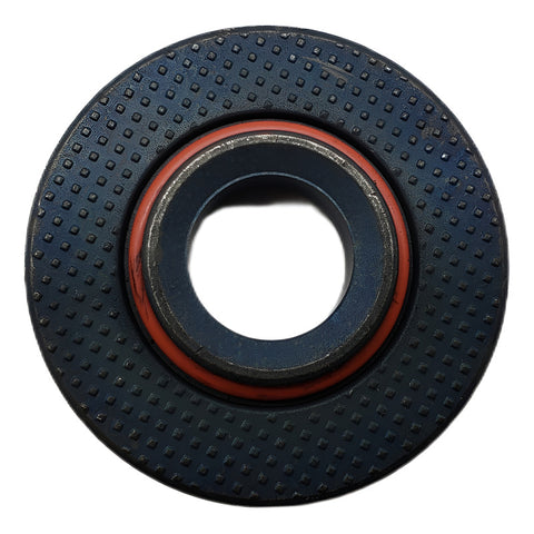 Brida Fijación Bosch P/gws 7-125 Hws 810-230 Hws 85-180