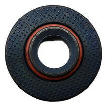 Brida Fijación Bosch P/gws 7-125 Hws 810-230 Hws 85-180