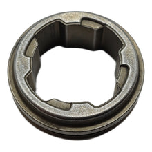 Elemento Conmutación Bosch 1615820103 P/gbh 180li Gbh 18v-20