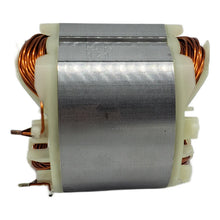 Expansión Polar Bosch P/gbh 7-46 Gbh 7-45 11235evs Rh 745