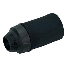 Lijadora Roto Orbital Gex 125 280w Bosch 127v Azul Azul