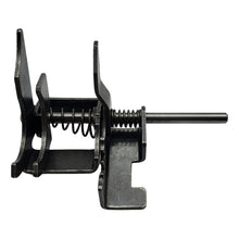 Grupo Conexion Bosch P/gbh 3-28 Dfr Gbh 3-28 Dre Gbh 36 V-28