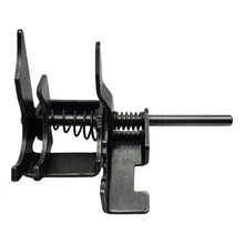 Grupo Conexion Bosch P/gbh 3-28 Dfr Gbh 3-28 Dre Gbh 36 V-28