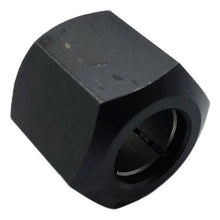 Tuerca Collet Bosch P/1617evs 1649 Gof 1300 Ace 1613aevs