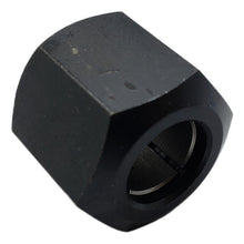 Tuerca Collet Bosch P/1617evs 1649 Gof 1300 Ace 1613aevs