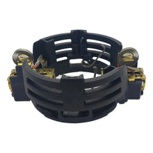 Aro Porta Carbones Bosch Pa/gbh 3-28 Dre 11255vsr 3611b3a0g0