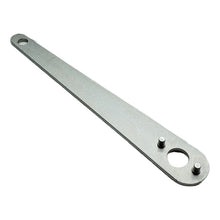 Llave Espigas Frontales Bosch P/gws 20-180 Gws2000 Gws20-230