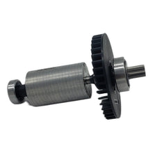 Armadura Rotor Bosch 1619p15328 P/gbh 180 Li Gbh 18v-21