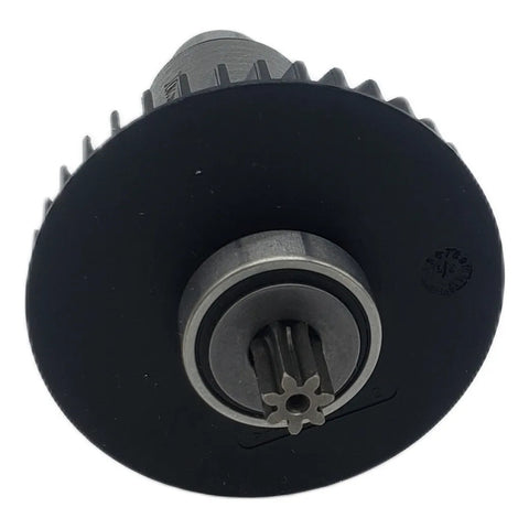 Rotor De La Marca Bosch 1619p15328 P/gbh 180 Li Gbh 18v-21