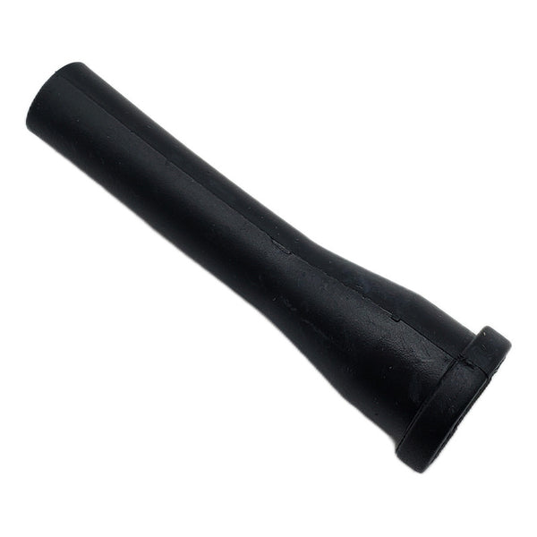 Protector Bosch F000609174 P/rotomartillo 6433 F