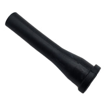 Protector Bosch F000609174 P/rotomartillo 6433 F