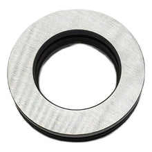 Cojinete Axial Bosch P/aqt 37-13 Aqt 40-13 Aqt 42-13