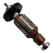 Armadura 2609120234 Bosch P/gsb 16 Re Gsb 1600 Gsb 1600 Re