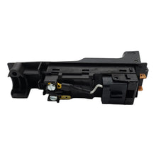 Interruptor Bosch P/gws 22-230 Lvi Fws24-230 Jvx Gws 24-3001