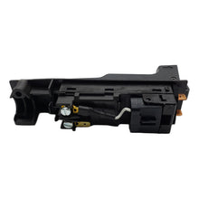 Interruptor Bosch P/gws 22-230 Lvi Fws24-230 Jvx Gws 24-3001