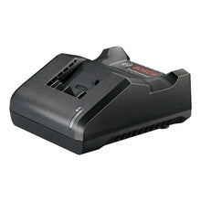 Rotomartillo 1/2  Bosch Gsb 185-li 18v 1 Batería Y Maletín Azul 60hz