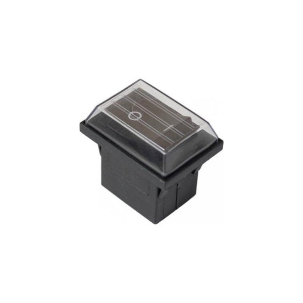 Interruptor Bosch P/vibrador Concreto Gvc 20 Ex Gvc 22 Ex
