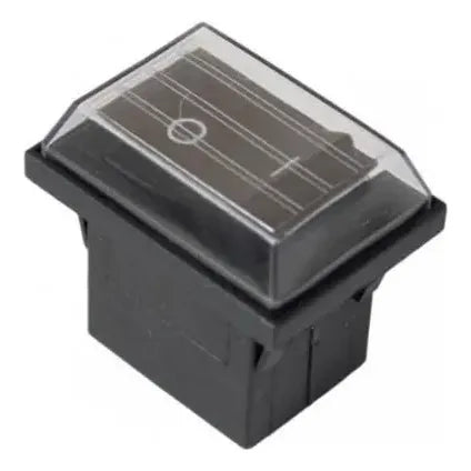 Interruptor Bosch P/vibrador Concreto Gvc 20 Ex Gvc 22 Ex