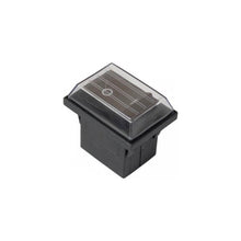 Interruptor Bosch P/vibrador Concreto Gvc 20 Ex Gvc 22 Ex