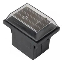 Interruptor Bosch P/vibrador Concreto Gvc 20 Ex Gvc 22 Ex