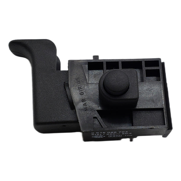 Interruptor Bosch 9618086703 P/pks 46 Psb 420  Pst 50 Gst55p