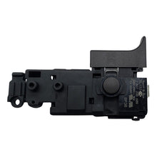 Interruptor Bosch P/gex 40-150 Gss 280 Ave Gex 125-150 Ave