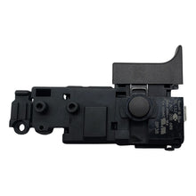 Interruptor Bosch P/gex 40-150 Gss 280 Ave Gex 125-150 Ave