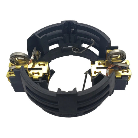 Aro Porta Carbones Bosch Pa/gbh 3-28 Dre 11255vsr 3611b3a0g0