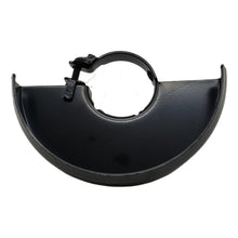 Guarda Skil 1600a009xg P/esmeriladora 9002 F 9004 F