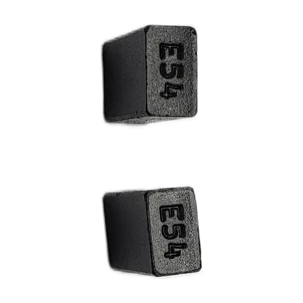 Jgo Carbones Bosch P/gsb 10 Re Gsb 13 Re Gsb 16 Re Gsb 450re