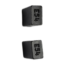 Jgo Carbones Bosch P/gsb 10 Re Gsb 13 Re Gsb 16 Re Gsb 450re