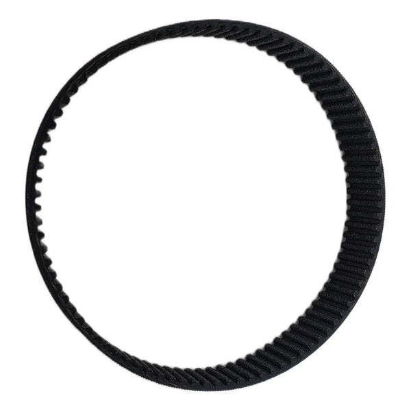 Correa Dentada Bosch P/cepilladora 1596 B1760 3296 Pho 30-82